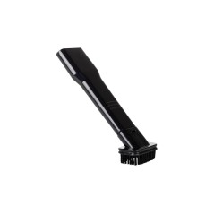 Tristar KR-2156 Handheld Vacuum Cleaner 0.5L Silver - Powerful, Compact, and Efficient Cleaning Solution!